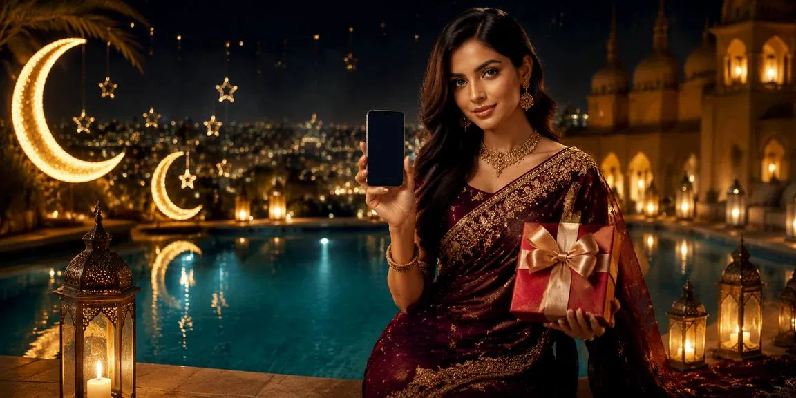 66vip Bangladesh Card Rush 503