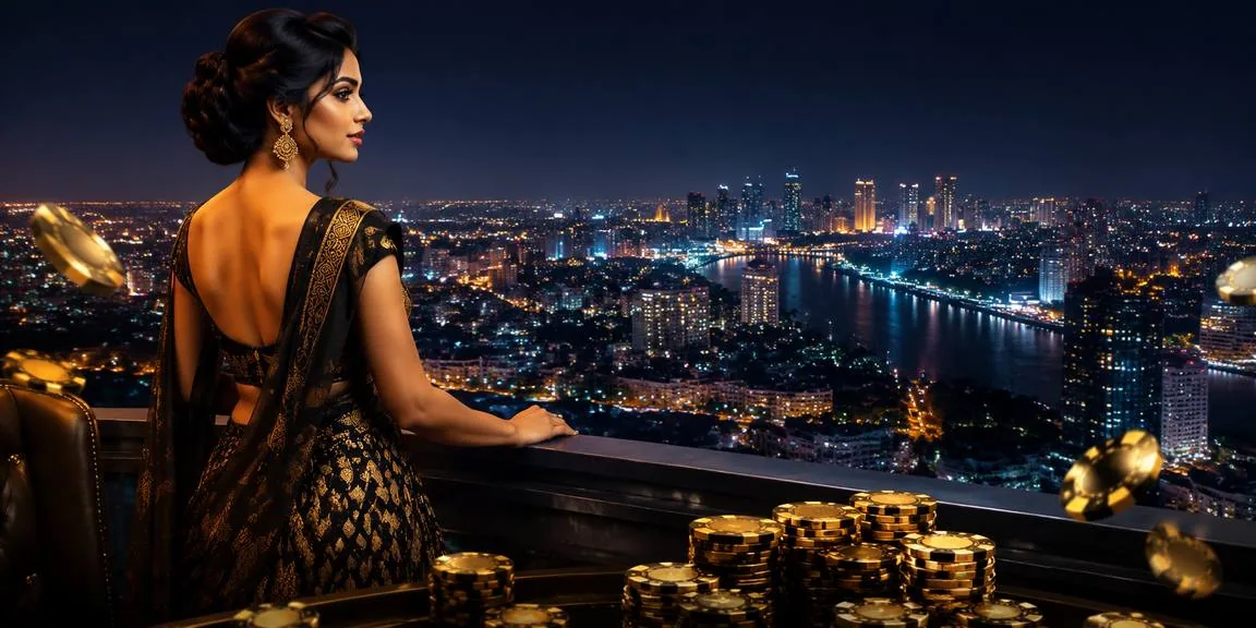 66vip Bangladesh Casino lobby